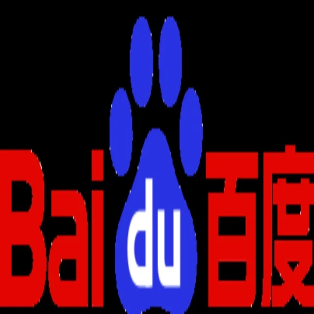 皇马季前赛姆巴佩维尼修斯分工调整引发战术新讨论